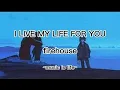 Download Lagu Firehouse – I live my life for you (lyrics) cover by Dimas Senopati