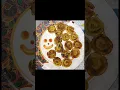 Download Lagu Chana Dal aur Chawal Atta ka Fara !! #Biharisnacks #dalpitha #food #shorts #ytshorts #khelrasoi