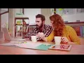 Adecco Australia