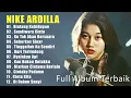 Download Lagu Nike Ardilla Full Album The Best | Duri Terlindung | Bintang Kehidupan |Lagu Nostalgia 90an No iklan