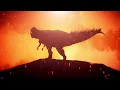 Feel Something (Official Lyric Video) - ILLENIUM, Excision & I Prevail