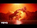 Download Lagu ILLENIUM, Excision, I Prevail - Feel Something (Official Lyric Video)