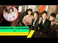 Behind Every Star Season 2 Release Date Trailer Cast Expectation Ending Explained