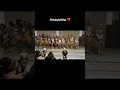 Lagu Amavizitha Traditional Dancers - Mavizitha - eyangakithi