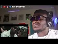 WHO’S OUT-RAPPING CHIP & SKEPTA? | Ambush ft Chip & Skepta - Jumpy (Remix) REACTION