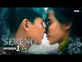 SERENO | BL Series | EP.1 [1/4]