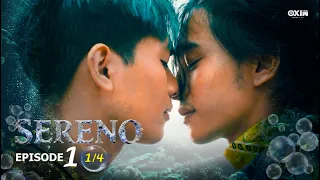sereno bl series ep 1 1 4 