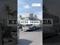 Download Lagu STECU STECU TERENAK🤩 #busmania #mobilbasuri #basuri #basuribussid #automobile #telolet #shorts
