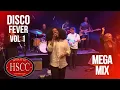 Download Lagu 'Disco Fever 1' Covers by The HSCC