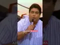 Download Lagu Momentos mais absurdos do Domingão do Faustão