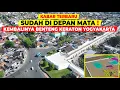 Download Lagu KEMBALINYA BENTENG KERATON YOGYAKARTA SUDAH DI DEPAN MATA‼️