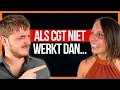 Lagu De Echte Waarheid achter CGT Therapie: Werkt Het voor Iedereen en Alles? *Cognitieve Gedragstherapie