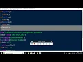 Simple Calculator in Python Hindi Python Tutorials Last Minute Learning