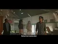 Iklan Semen SCG Buat Rumah Orang Tua