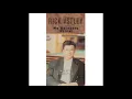 Lagu AI Rick Astley - Mou Koinante Shinai(Extended Mix)