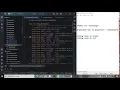 Building BloomGuard TD Live with Java and LibGDX Sound Effects Testing and Gameplay Polish