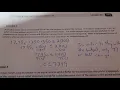 OEMS 7th Grade Math Eureka Math Module 3 Lesson 14