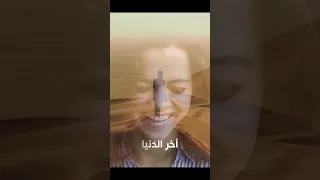 مبقتش عارف Peter Sawiris اكسبلور Pianomusic بيتر ساويرس جديد Pianosongs موسيقى تيك توك Musi 