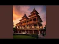 Download Lagu Cinta Tak Diizinkan
