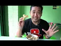 Download Lagu Santri Entrepenuer | Bakso Kalijogo #santrikalijogo #santrinembahyaimuchsin