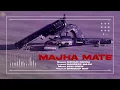 Majha Wale  (official song)  || Latest punjabi song 2022