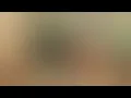 Afroto X Marwan mousa Ft Abyusif - Scene diss (Music Video)| عفروتو ومروان موسى و ابيوسف ـ دس السين