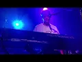Lagu Ewan Mainwood - Someone @ Omeara, London 03/02/22