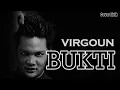 Download Lagu Virgoun - Bukti | Bukti -  Virgoun | lirik lagu terbaru 2021