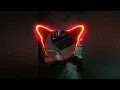 Download Lagu dj est ce que tu m'aimes viral tiktok