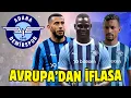 Turkiye nin En Sanssiz Takimi Adana Demirspor