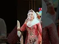 Download Lagu Niken Salindry - Padang Bulan | jaman kepungkur ono jaman jaman puntutan esok esok rame-rame luru