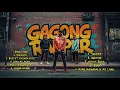 Download Lagu Gagong Rapper | Reggae Hiphop Slow Rock Cover Remix 2025 | Vibecraft1. Doon Lang2. Palasyo