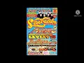 Liberación - Si Estuvieras Conmigo (Audio Oficial) Año 1999 [Cassette]