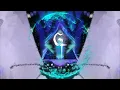 Download Lagu Gautz - Monarch (Original Mix) FREE DOWNLOAD