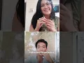 Download Lagu #Aku yang tersakiti-Judika#
