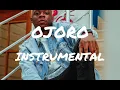 Terri Ojoro Instrumental (Prod. by Keks)