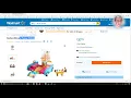 2 Minute Tutorials - How To Find An Item s UPC Code