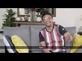 Download Lagu Fandi Ahmad discusses his legacy, the Kallang Roar, and coping with the pressure of big games