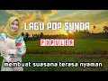 Download Lagu LAGU SUNDA POPULER DENGAN SUASANA JALAN PALEMBURAN MATAK WAAS