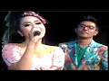 Cuma Kamu ~ Elis Santika ft Gerry Mahesa | Dangdut Koplo New PALLAPA Terbaru 21 Januari 2017