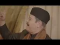 Lotfi Bouchnak || Ya Lella - لطفي بوشناق || يا لِلّا وينك