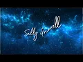 Having You Near Me - Air Supply - Female Cover Song / Lyrics