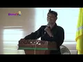 Download Lagu BUPATI NGANJUK HADIRI WISUDA SMK KUSUMA NEGARA KERTOSONO DALAM MENCIPTAKAN GENERASI TANGGUH