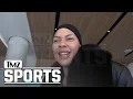 Liz Cambage Calls on WNBA Players To Make More Money Off Court Amid OnlyFans Success TMZ Sports