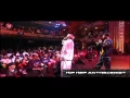 Download Lagu Cam'ron | Juelz Santana - Hey Ma (Live Peformance at Apollo)