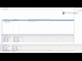 UFT 12 01 QTP Parameterization - Part 3