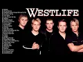 Lagu full album westlife tanpa iklan