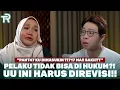 Download Lagu ANAKKU TRAUMA SHOLAT KARENA DI L3C3*HKAN?! PELAKUNYA BERUSIA 8 TAHUN?!