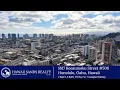 For Rent - Newly Painted 2 Bedroom 1 5 Bathroom Corner Condominium Unit