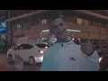 Joeboy - Baby (Official Video)